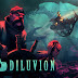 Diluvion - RELOADED
