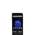PANASONIC Eluga X1 and ELUGA X1 PRO Smartphone Review