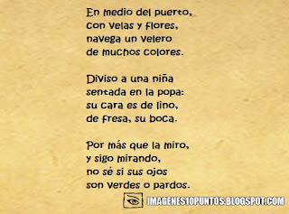 poemas para niños de primaria poemas para niños de primaria