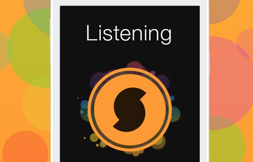 Selain Shazam, 4 Aplikasi iPhone Ini Bisa Mengetahui Judul Lagu Yang Sedang Diputar