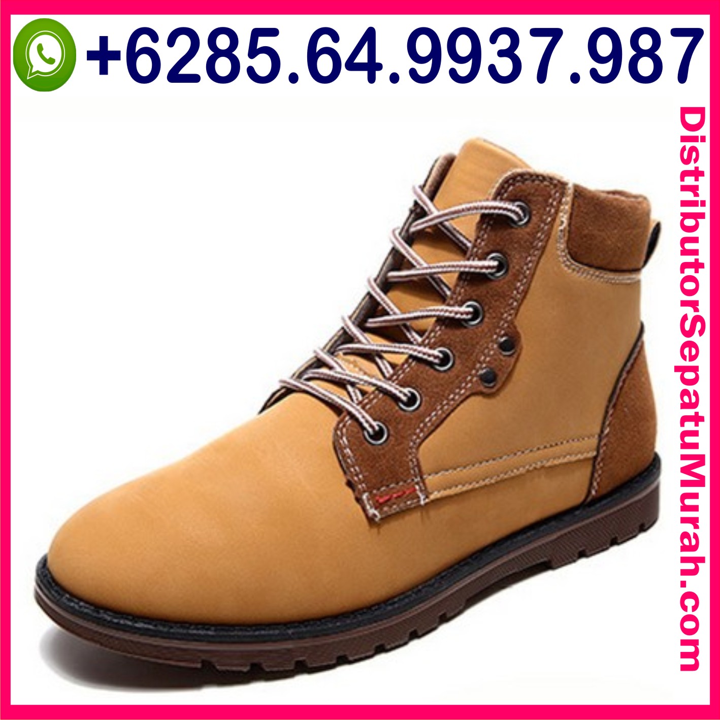 sepatu wanita terbaru sepatu bordir bangil sepatu wanita sepatu wanita terbaru sepatu bordir bangil sepatu wanita