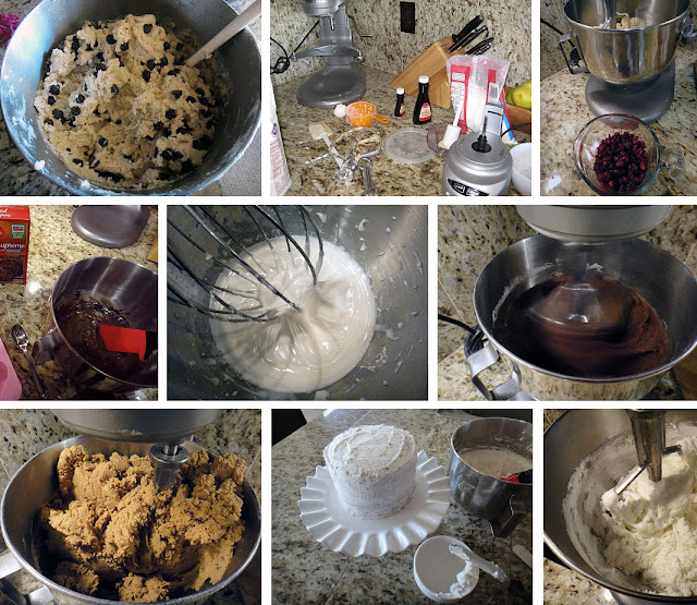 Ebay Kitchen Aid Pro Mixer Ebay Kitchen Aid Pro Mixer