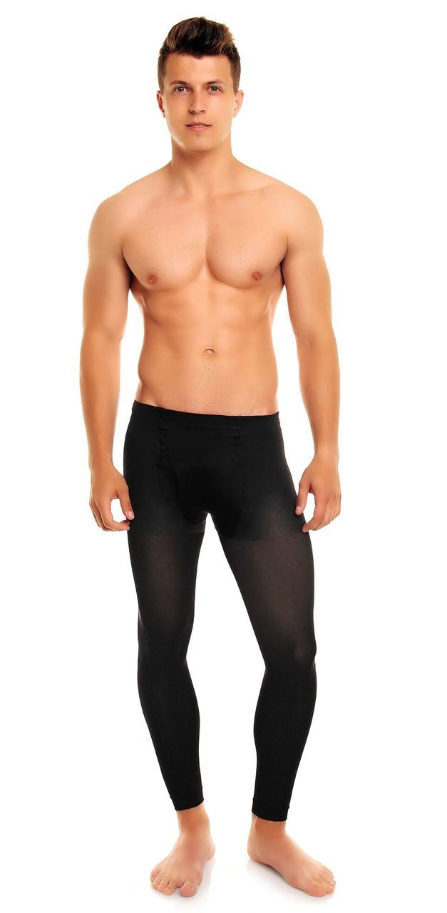 Hosiery For Men Glamory hosiery for men now in stock at ACTIVSKIN