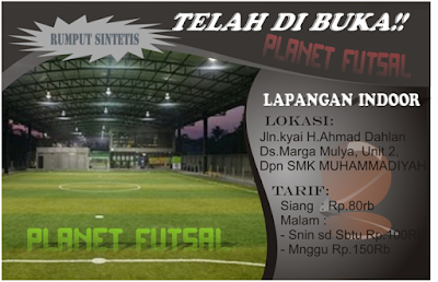 Membuat desain spanduk dengan corel draw contoh desain spanduk, membuat spanduk, membuat banner iklan, Membuat Desain Spanduk atau Banner Iklan dengan CorelDRAW, Komunitas Pengguna CorelDRAW Indonesia, Komunitas Pecinta Desain Grafis, Cara membuat desain spanduk, contoh spanduk, belajar corelDRAW untuk menengah dan pemula, cara membuat spanduk untuk pemula, cara membuat x-banner dan baliho di corel, desain spanduk percetakan, desain spanduk keren, desain spanduk cdr.