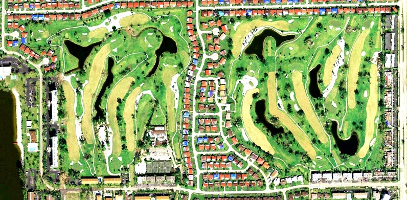 The Florida Golf Course Seeker: Crystal Lake Country Club Tam O #39 Shanter Course The Florida Golf Course Seeker: Crystal Lake Country Club Tam O #39 Shanter Course
