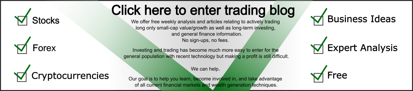 Gvf forex broker