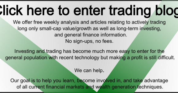 Forex market objectives