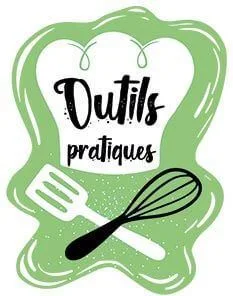 Outils pratiques