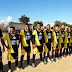 Abertura da Copa Rural de Piritiba movimenta Sumaré