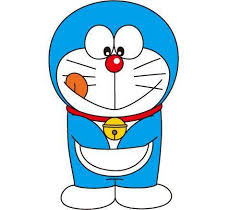 Gambar DP BBM Doraemon Gambar DP BBM Doraemon