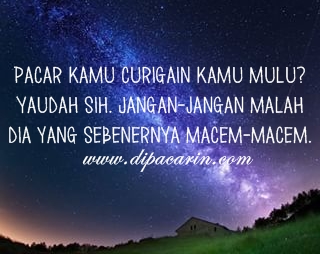 Gambar Foto DP BBM Kata Kata Sindiran buat Pacar Gambar Foto DP BBM Kata Kata Sindiran buat Pacar