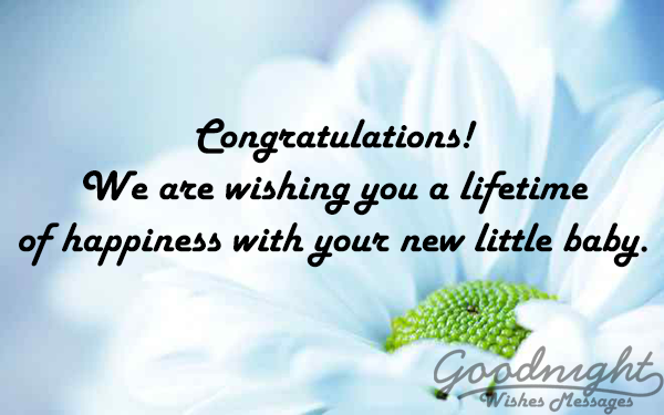 congratulations_messages_for_new_baby