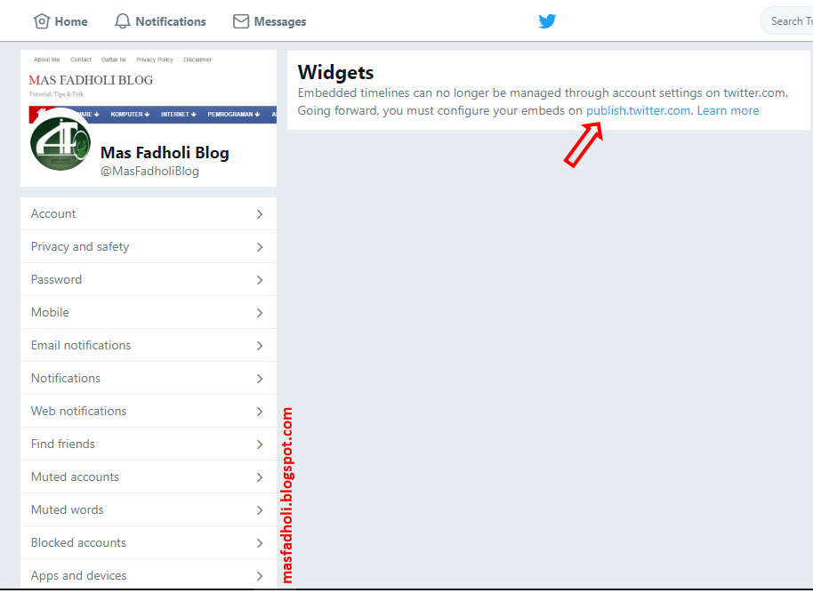 Microsoft activation scripts. Активация системы ps3. Активировать mas 1. Промокоды. 4.