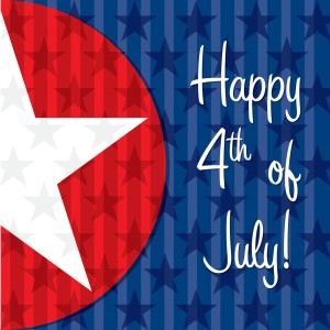 independence day usa images independence day usa images