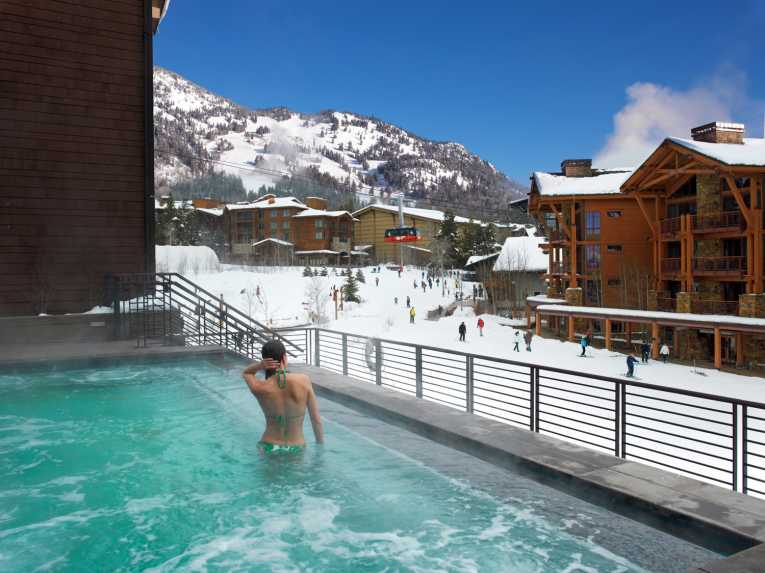 Top 3 Best Vacation Destinations Nba Beyond The Headlines Top 3 Best Vacation Destinations