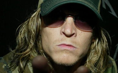 mudd puddle attendant