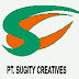 Lowongan Terbaru 2017 PT Sugity Creatives Indonesia Lowongan Terbaru 2017 PT Sugity Creatives Indonesia