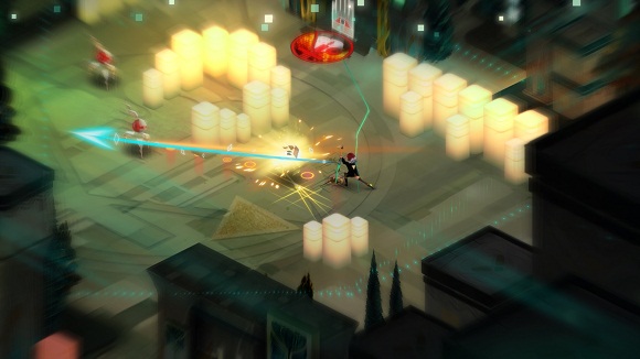 transistor-pc-screenshot-www.deca-games.com-4