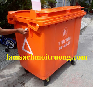 CAM KẾT CHẤT LƯỢNG - ĐẢM BẢO GIÁ TỐT
