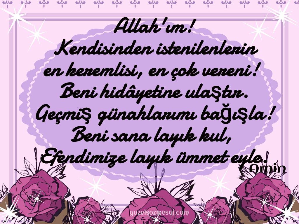 Geçmiş olsun sözleri uzun Geçmiş olsun sözleri uzun