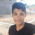 Jovem de 20 anos é alvejado por cinco disparos de arma de fogo em São Bento