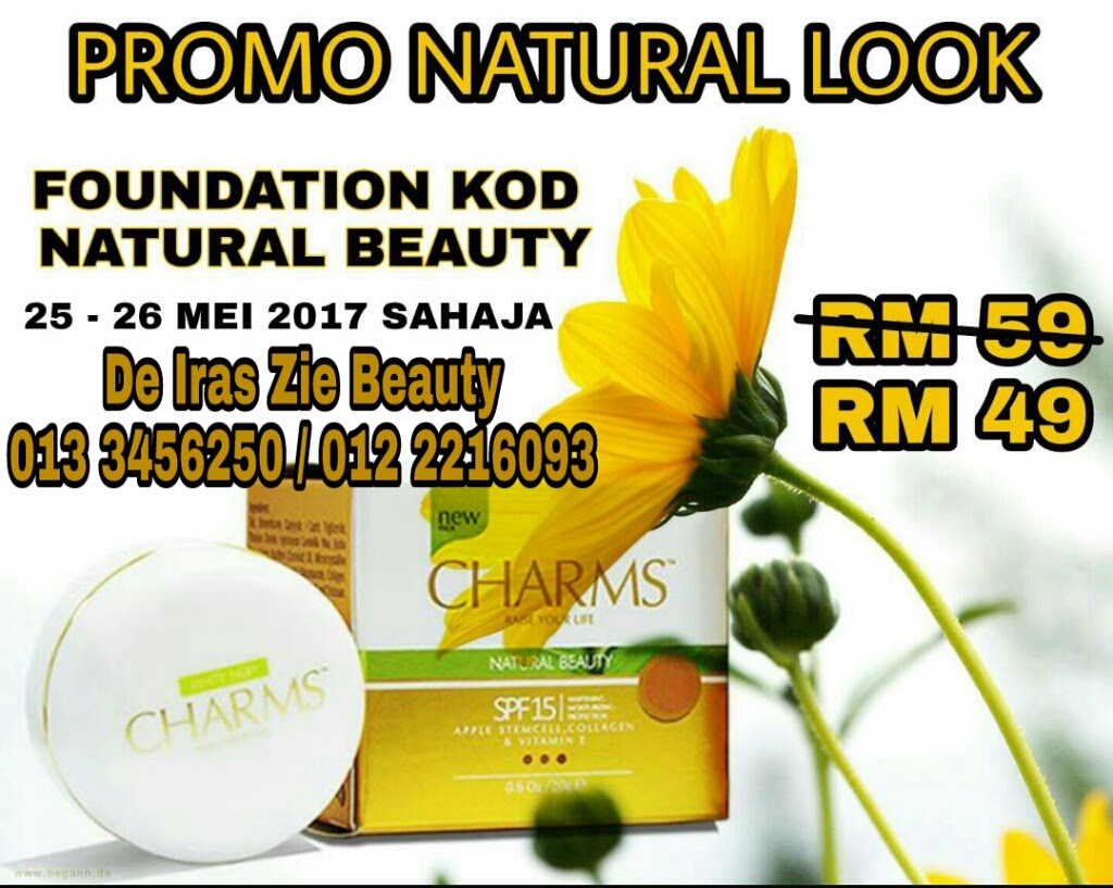 Coupon code 100 pure cosmetics