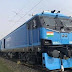 MELPL: Largest FDI Project of Indian Railways