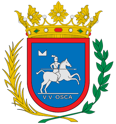 Auteur : Willtron - Wikimedia commons