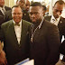 50 Cent, Ice-T, Fat Joe, LL Cool J & More Attend Prodigy's NYC Funeral