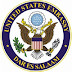 7 New Jobs at The US Mission Tanzania