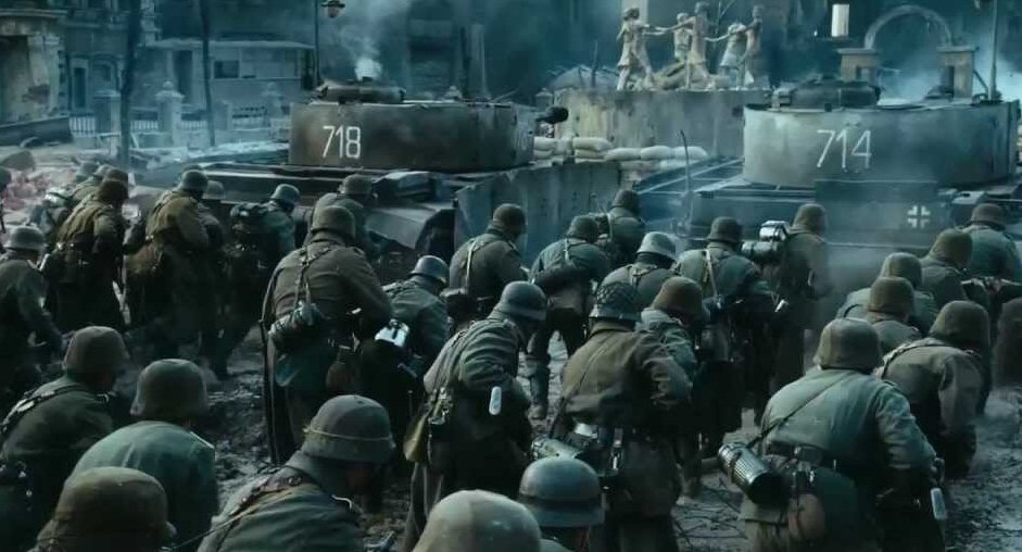 сталинград фильм 2013 дмитрий лысенков. сталинград фильм 2013 дмитрий лысенков. сталинград моменты. сталинград 2013 сергей бондарчук. сталинград (2013, фёдор бондарчук).