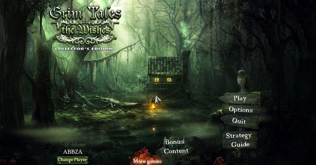 moandmoc-blogspot-grim-tales-3-the-wishes-collector-s-edition-final