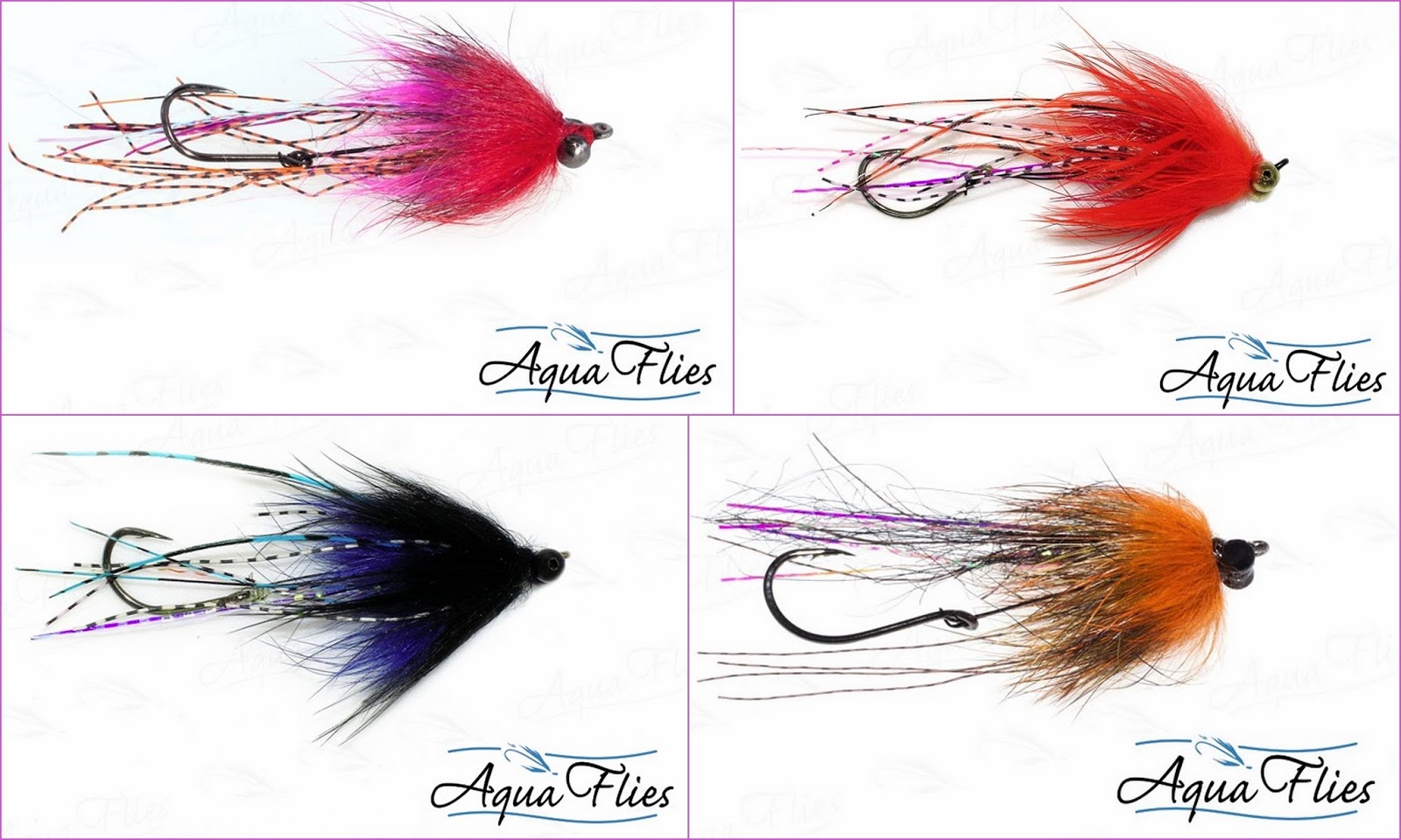 brett's klamath intruder