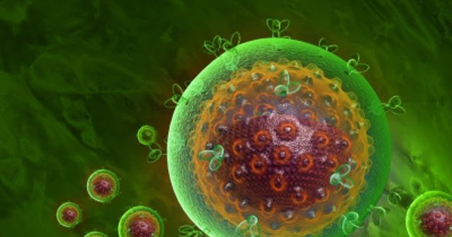 Laboratorium Analis Kesehatan: Definisi, Gejala, Penyebab, Penularan ...