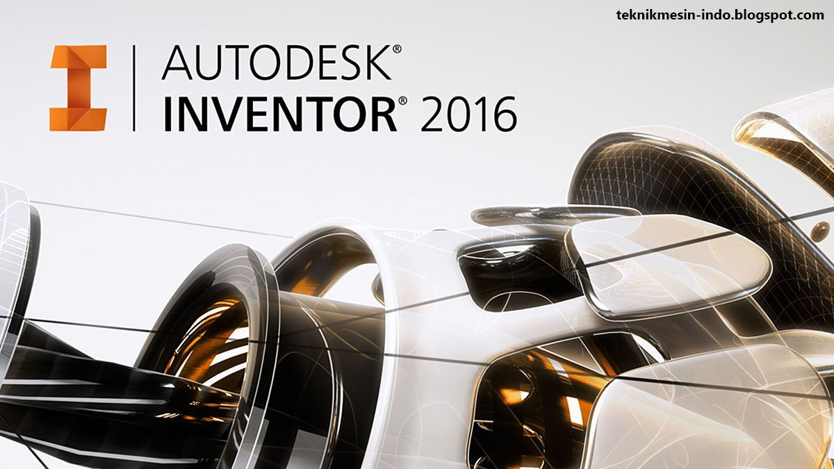 inventor pro 2016 inventor pro 2016