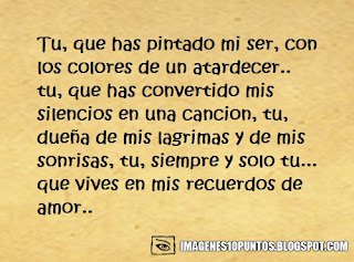poemas de amor por siempre poemas de amor por siempre