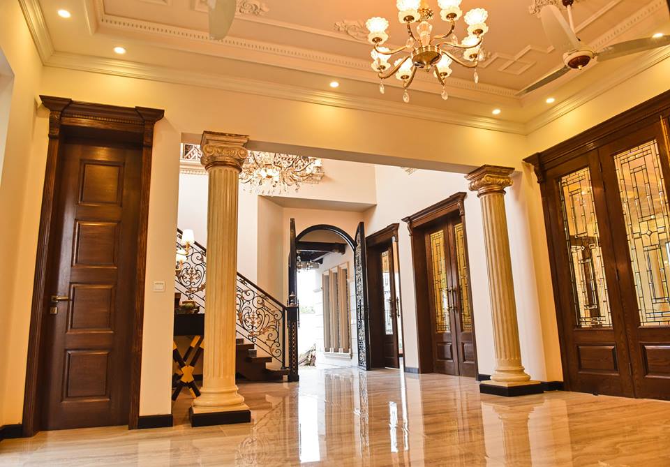 Best Villa Decoration Ideas Ideas in 2022