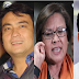 Lacson: De Lima might find herself detained beside Bong Revilla and Jinggoy Estrada