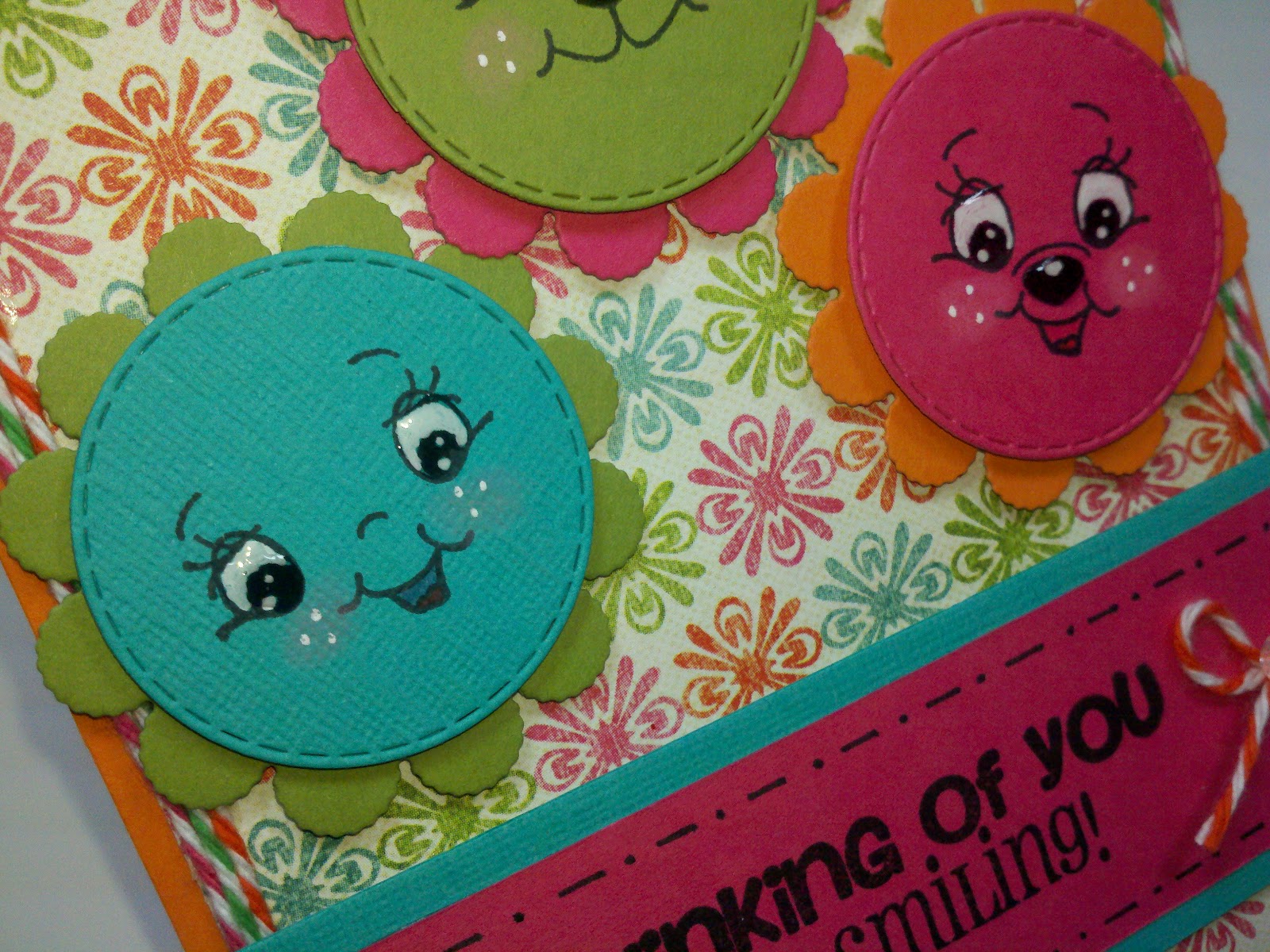 DeeGee Scraps Throwback Thursday