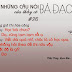 Những câu nói bất hủ của thày cô học viện tài chính part10