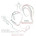 Misionero de la Misericordia - Varios artistas catolicos (2016 - MP3)
