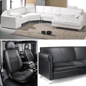 Aprenda a fazer a lavagem de sofa e limpeza de sofa de couro lavagem de sofa