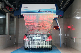 Best Car Wash >> Touch Free Wash How To Get The Best Car Wash In San Francisco Best Car Wash >> Touch Free Wash How To Get The Best Car Wash In San Francisco