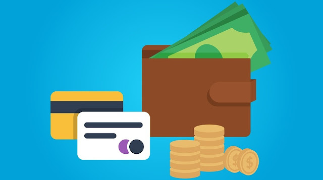 30 Highest Paying Pay Per Referral Programs in 2023 30 Highest Paying Pay Per Referral Programs in 2023