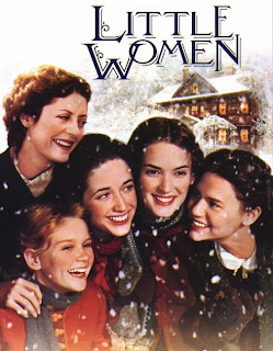 Click Here To Read Little Women Online Free