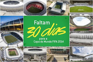 Copa do Mundo 2022: os legados (positivos e negativos) deixados pelo  Mundial no Catar - BBC News Brasil