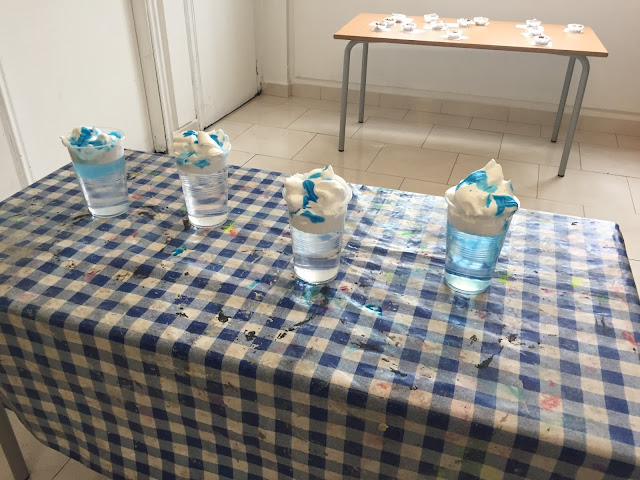 Welcome English IMG 2601