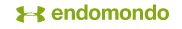 www.endomondo.com