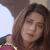 That's How Jhanvi, Arjun & Saanjh will Get trapped again In Sony Tv's Beyhad