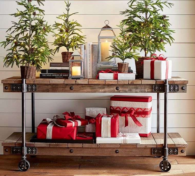 3-tips-christmas-decoration